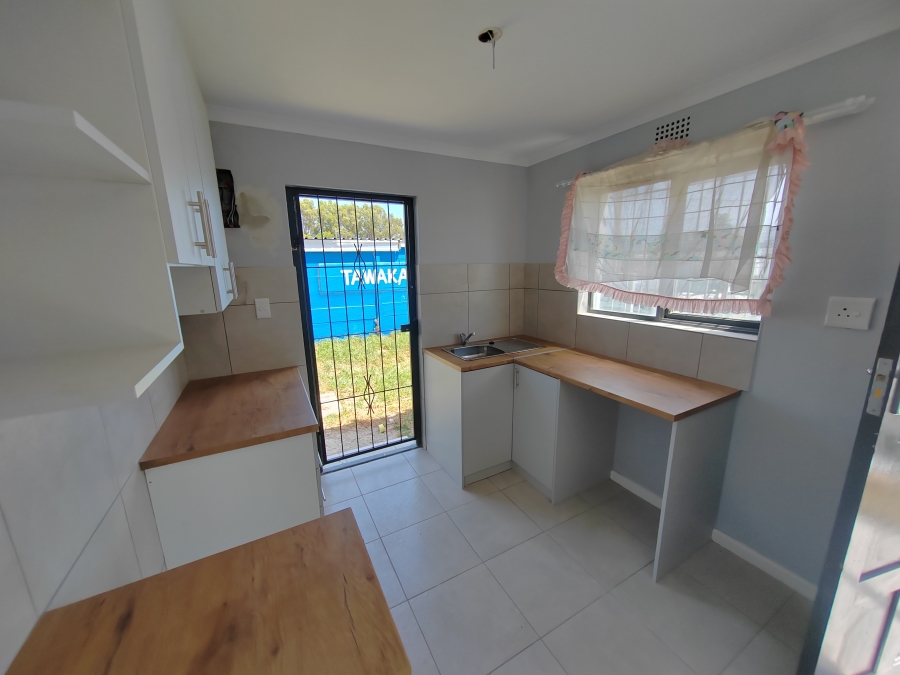 2 Bedroom Property for Sale in Beverly Park Western Cape